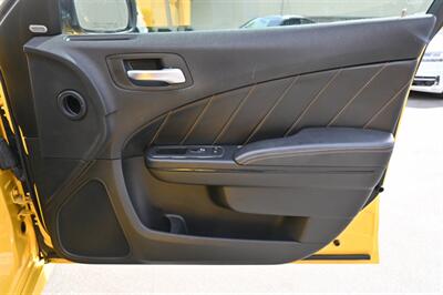 2018 Dodge Charger Daytona 392   - Photo 55 - Norwalk, CA 90650-2241