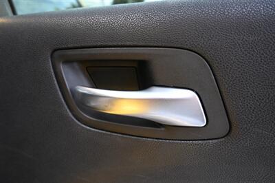 2018 Dodge Charger Daytona 392   - Photo 50 - Norwalk, CA 90650-2241