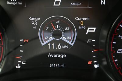 2018 Dodge Charger Daytona 392   - Photo 26 - Norwalk, CA 90650-2241