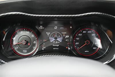2018 Dodge Charger Daytona 392   - Photo 25 - Norwalk, CA 90650-2241