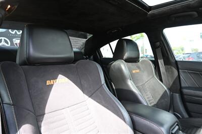 2018 Dodge Charger Daytona 392   - Photo 62 - Norwalk, CA 90650-2241