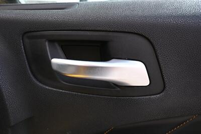 2018 Dodge Charger Daytona 392   - Photo 56 - Norwalk, CA 90650-2241