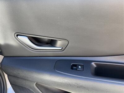 2022 Hyundai ELANTRA Hybrid Limited - Photo 36 - Norwalk, CA 90650-2241