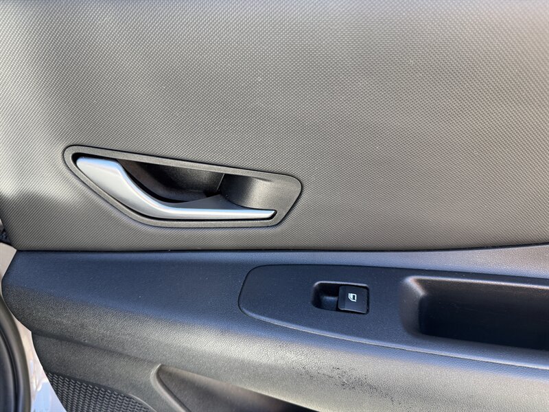 2022 Hyundai ELANTRA Hybrid Limited - Photo 36 - Norwalk, CA 90650-2241