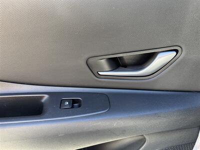 2022 Hyundai ELANTRA Hybrid Limited - Photo 27 - Norwalk, CA 90650-2241