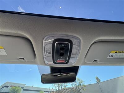2022 Hyundai ELANTRA Hybrid Limited - Photo 47 - Norwalk, CA 90650-2241