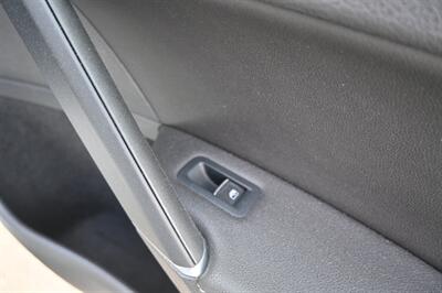 2019 Volkswagen Golf R 4Motion   - Photo 55 - Norwalk, CA 90650-2241