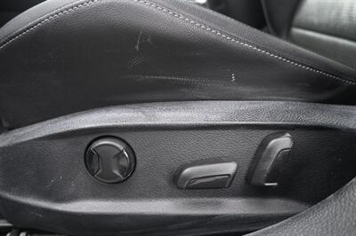 2019 Volkswagen Golf R 4Motion   - Photo 23 - Norwalk, CA 90650-2241