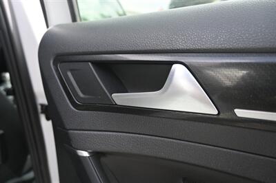 2019 Volkswagen Golf R 4Motion   - Photo 48 - Norwalk, CA 90650-2241