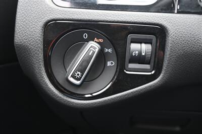 2019 Volkswagen Golf R 4Motion   - Photo 32 - Norwalk, CA 90650-2241