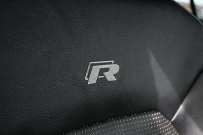 2019 Volkswagen Golf R 4Motion   - Photo 60 - Norwalk, CA 90650-2241