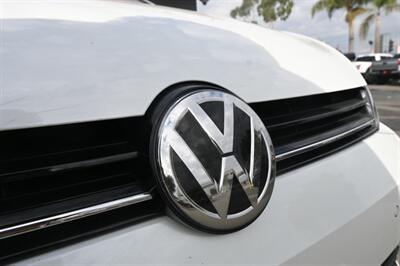 2019 Volkswagen Golf R 4Motion   - Photo 62 - Norwalk, CA 90650-2241