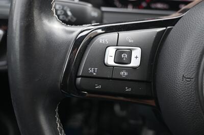 2019 Volkswagen Golf R 4Motion   - Photo 29 - Norwalk, CA 90650-2241