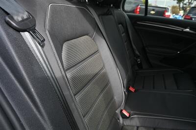 2019 Volkswagen Golf R 4Motion   - Photo 51 - Norwalk, CA 90650-2241