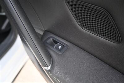 2019 Volkswagen Golf R 4Motion   - Photo 49 - Norwalk, CA 90650-2241