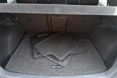 2019 Volkswagen Golf R 4Motion   - Photo 46 - Norwalk, CA 90650-2241