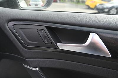 2019 Volkswagen Golf R 4Motion   - Photo 54 - Norwalk, CA 90650-2241