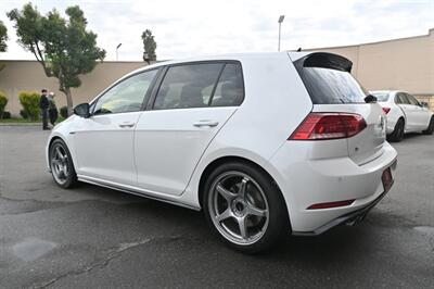 2019 Volkswagen Golf R 4Motion   - Photo 7 - Norwalk, CA 90650-2241