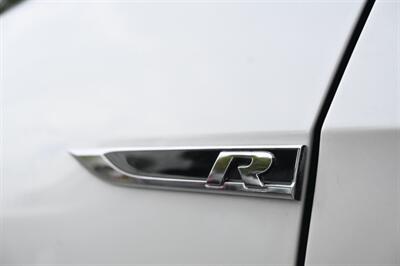 2019 Volkswagen Golf R 4Motion   - Photo 15 - Norwalk, CA 90650-2241
