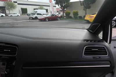 2019 Volkswagen Golf R 4Motion   - Photo 61 - Norwalk, CA 90650-2241
