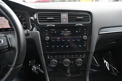 2019 Volkswagen Golf R 4Motion   - Photo 33 - Norwalk, CA 90650-2241