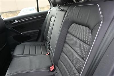 2019 Volkswagen Golf R 4Motion   - Photo 43 - Norwalk, CA 90650-2241