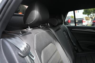 2019 Volkswagen Golf R 4Motion   - Photo 50 - Norwalk, CA 90650-2241