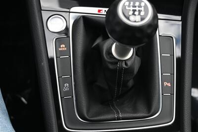 2019 Volkswagen Golf R 4Motion   - Photo 38 - Norwalk, CA 90650-2241