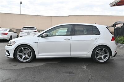2019 Volkswagen Golf R 4Motion   - Photo 6 - Norwalk, CA 90650-2241