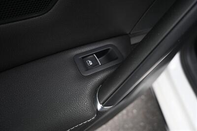 2019 Volkswagen Golf R 4Motion   - Photo 41 - Norwalk, CA 90650-2241