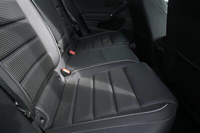 2019 Volkswagen Golf R 4Motion   - Photo 52 - Norwalk, CA 90650-2241