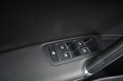 2019 Volkswagen Golf R 4Motion   - Photo 19 - Norwalk, CA 90650-2241