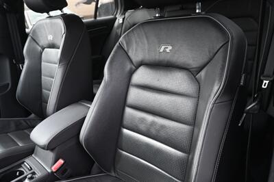 2019 Volkswagen Golf R 4Motion   - Photo 21 - Norwalk, CA 90650-2241