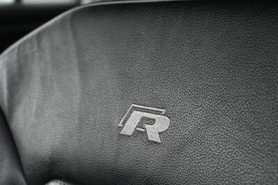 2019 Volkswagen Golf R 4Motion   - Photo 24 - Norwalk, CA 90650-2241