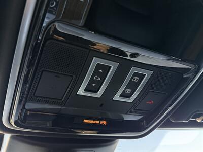 2020 Land Rover Range Rover HSE - Photo 47 - Norwalk, CA 90650-2241