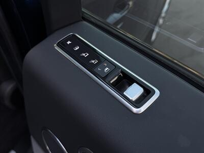 2020 Land Rover Range Rover HSE - Photo 33 - Norwalk, CA 90650-2241