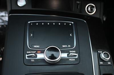 2019 Audi Q5 quattro Premium Plus 45 T   - Photo 36 - Norwalk, CA 90650-2241
