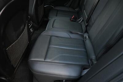 2019 Audi Q5 quattro Premium Plus 45 T   - Photo 44 - Norwalk, CA 90650-2241
