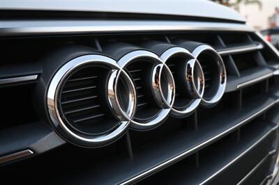 2019 Audi Q5 quattro Premium Plus 45 T   - Photo 64 - Norwalk, CA 90650-2241