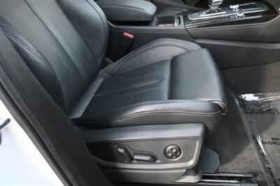 2019 Audi Q5 quattro Premium Plus 45 T   - Photo 61 - Norwalk, CA 90650-2241
