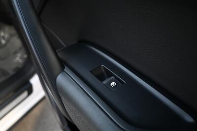 2019 Audi Q5 quattro Premium Plus 45 T   - Photo 57 - Norwalk, CA 90650-2241