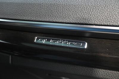 2019 Audi Q5 quattro Premium Plus 45 T   - Photo 63 - Norwalk, CA 90650-2241