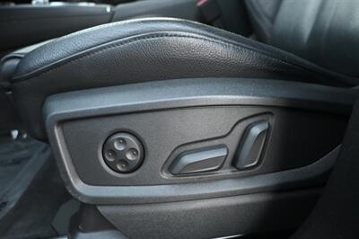 2019 Audi Q5 quattro Premium Plus 45 T   - Photo 22 - Norwalk, CA 90650-2241