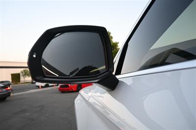 2019 Audi Q5 quattro Premium Plus 45 T   - Photo 17 - Norwalk, CA 90650-2241
