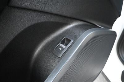 2019 Audi Q5 quattro Premium Plus 45 T   - Photo 21 - Norwalk, CA 90650-2241