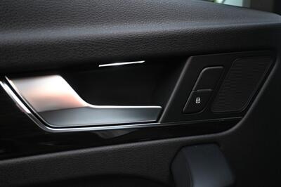 2019 Audi Q5 quattro Premium Plus 45 T   - Photo 40 - Norwalk, CA 90650-2241