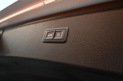 2019 Audi Q5 quattro Premium Plus 45 T   - Photo 48 - Norwalk, CA 90650-2241