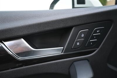 2019 Audi Q5 quattro Premium Plus 45 T   - Photo 19 - Norwalk, CA 90650-2241
