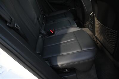 2019 Audi Q5 quattro Premium Plus 45 T   - Photo 54 - Norwalk, CA 90650-2241