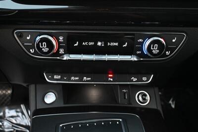 2019 Audi Q5 quattro Premium Plus 45 T   - Photo 35 - Norwalk, CA 90650-2241